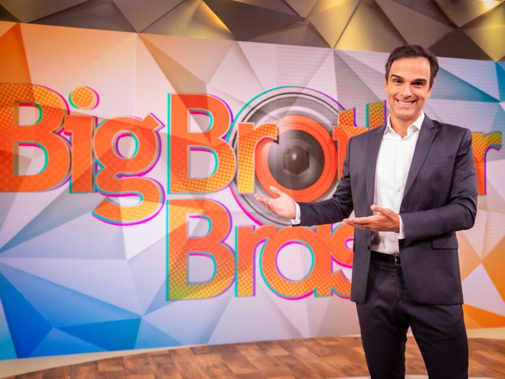 Patrocinador do BBB22 promove demissão em massa após ação milionária no programa da Globo