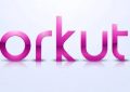 Orkut de volta? Fundador reativa site e diz que está construindo algo novo: ‘Vejo vocês em breve’