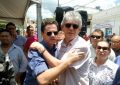 MPE se posiciona contra recurso de Ricardo Coutinho no TSE