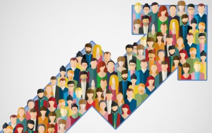 Tem pré-candidato ao governo comprando seguidores nas redes sociais
