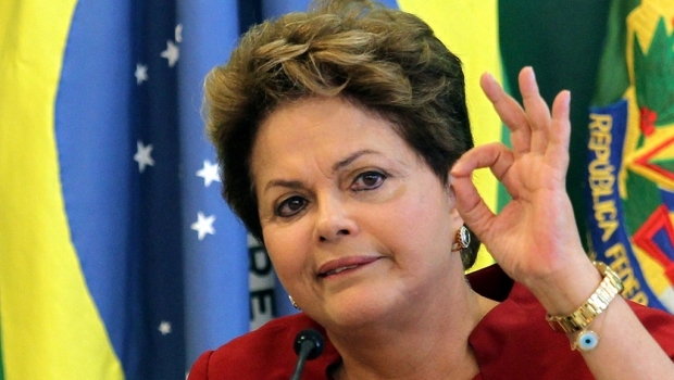 Justiça mantém condenação de mulher que publicou fake news de Dilma