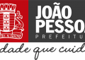Prefeitura de João Pessoa aponta ‘fake news’ sobre contrato com escola de samba
