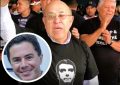 Vídeo do 1° suplente de Veneziano criticando o MST e pedindo voto para Bolsonaro viraliza; assista