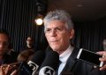 Justiça Eleitoral nega mais um pedido de Ricardo Coutinho para censurar a imprensa