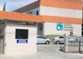 Promotores e procuradores fazem recomendação conjunta para que Hospital Napoleão Laureano dê mais transparência a recursos recebidos