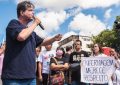 ”Vamos defender os direitos da enfermagem na Paraíba”, diz Ruy sobre projeto do Estado na Assembleia
