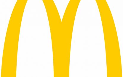 McDonald’s anuncia a abertura de mais de 20 vagas de emprego em João Pessoa