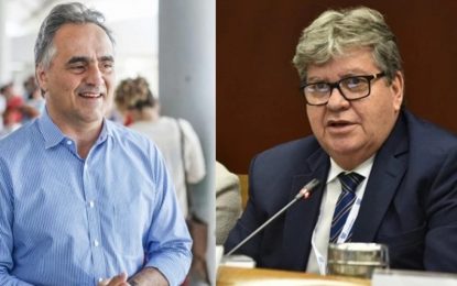 Cartaxo vai pro guia eleitoral