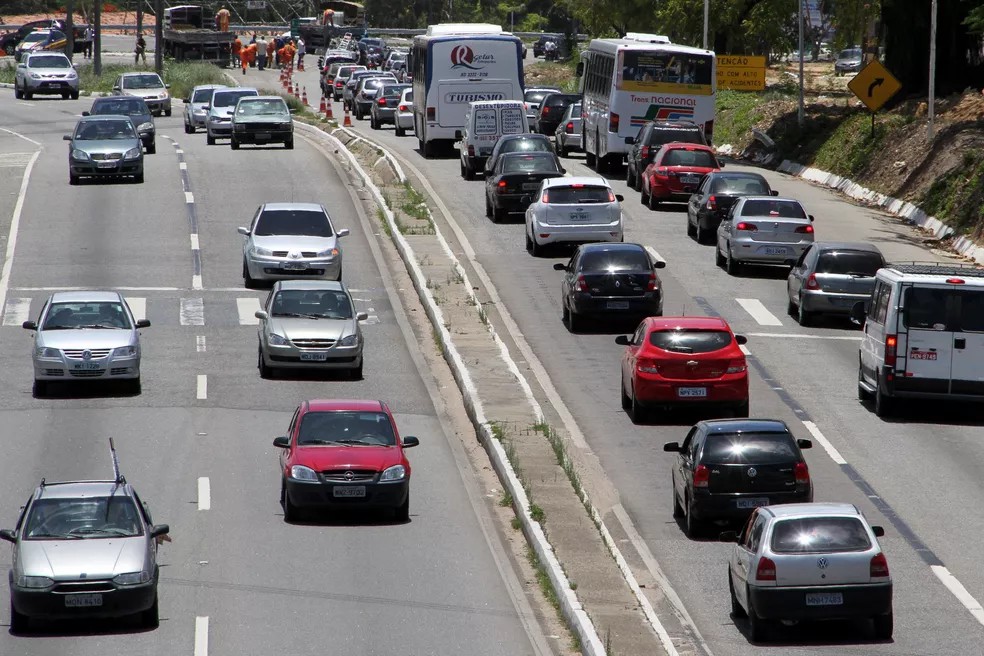IPVA 2023: saiba quais veículos vão ser isentos do imposto na Paraíba.
