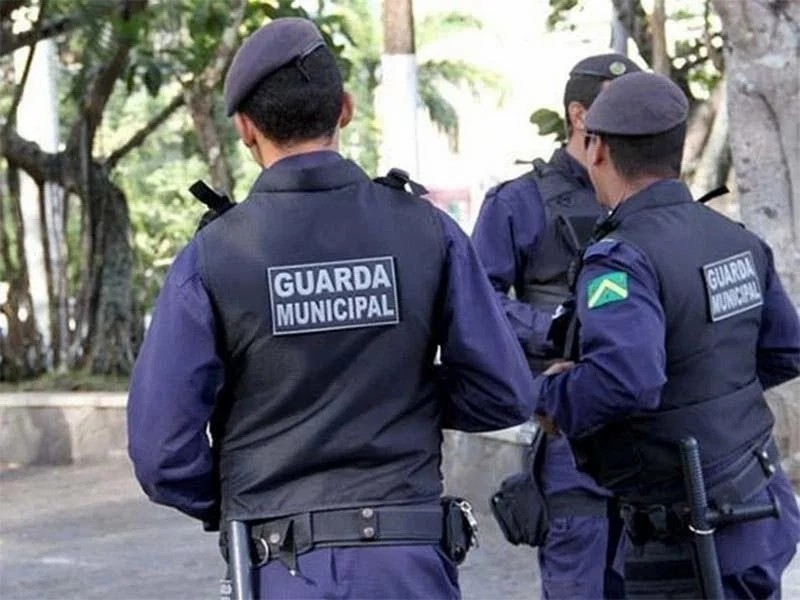 Prefeitura de Campina Grande amplia os investimentos na Guarda Civil Municipal