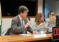 Ruy preside reunião da PEC da Enfermagem e sugere audiência com Ministro Barroso do STF
