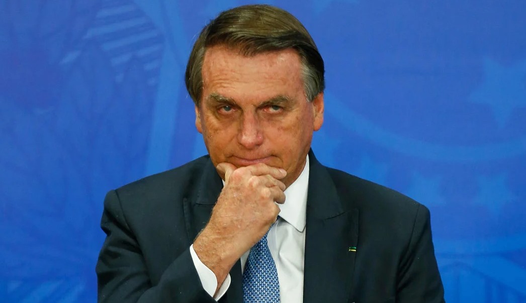 Saiba quanto Bolsonaro vai ganhar depois de deixar a presidência da República