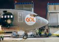 Trade turístico aprova nova linha aérea da GOL e projeta desenvolvimento econômico em Campina Grande