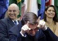 Filhos de Bolsonaro ganham novos motivos para detestar Michelle