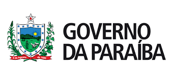 Governo da Paraíba reduz ITCD em 50%