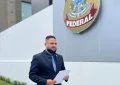 Vereador de Cabedelo denuncia médicos fantasmas na prefeitura e pede afastamento de Vitor Hugo