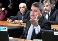 Efraim destaca legado do Hospital Napoleão Laureano e reforça apoio para fortalecer atendimento oncológico na Paraíba