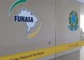 Justiça Federal condena dois ex-prefeitos paraibanos, engenheiro e empresário por desvio de verbas da Funasa