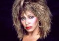 LUTO NA MÚSICA: Cantora Tina Turner, a rainha do rock ‘n’ roll americano, morre aos 83 anos
