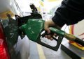 Petrobras confirma possíveis mudanças em suas políticas de preço para diesel e gasolina