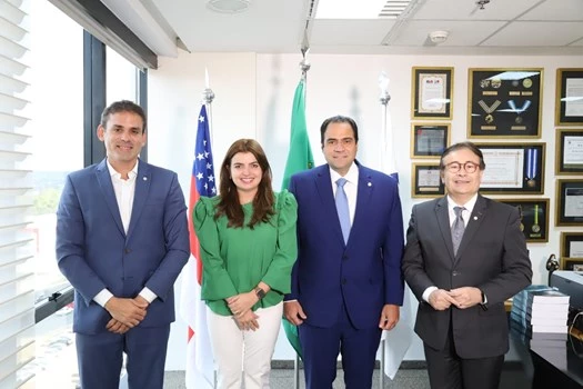 OAB consegue pleito histórico e obra de nova sede na Paraíba começa em agosto