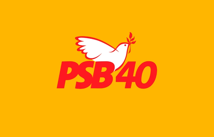 Por que o PSB não tem secretários na prefeitura de João Pessoa?