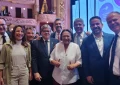 R$ 2,45 bilhões: João Azevêdo consegue junto ao governo Lula onze obras estruturantes do PAC