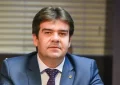 Eduardo Carneiro destaca importância de investimentos do PAC3 para impulsionar desenvolvimento da Paraíba