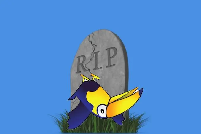 PSDB definha na Paraíba e vai ser comandado por um político do baixo clero