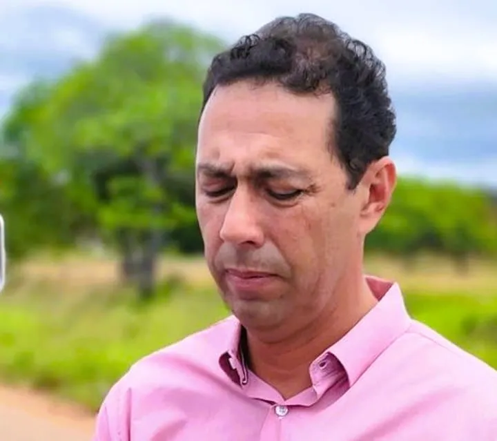 VÍDEO: Radialista explica desastre na gestão de Leo Preguiça e diz que faltou pulso e determinação