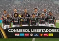 Ufa! Flu supera trauma, vence Boca na prorrogação e leva 1ª Libertadores.