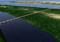 João Azevedo faz história e ponte Cabedelo-Santa Rita-Lucena deverá ser concluída no primeiro trimestre de 2026