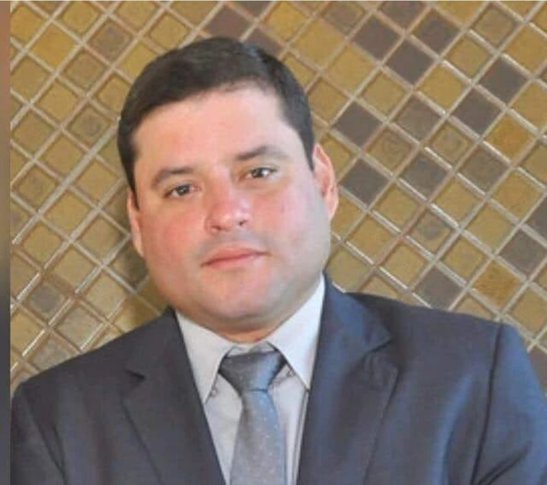 Secretário de Meio Ambiente detona ex-prefeito de Pedras de Fogo