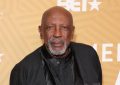 LUTO: Morre Louis Gossett Jr, primeiro negro a ganhar Oscar de melhor ator coadjuvante