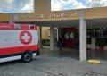 MPF arquiva processo sobre recursos para Hospital Padre Zé na pandemia; veja documento