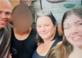 Adolescente acusado de matar a família, afirmou ter matado a irmã para ela não atrapalhar no assassinato da mãe