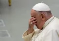 Papa Francisco se solidariza com RS em ligação a arcebispo de Porto Alegre
