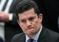 TSE rejeita cassação de mandato de Sergio Moro por unanimidade