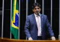 Murilo Galdino destinou mais de R$ 30 milhões para várias áreas de municípios paraibanos em 2023