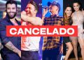 TCE-PB manda suspender todos os contratos milionários de shows do São João de Santa Rita