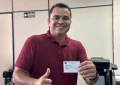 Ex-prefeito de Cruz do Espírito Santo, Pedrito aperece 16 vezes na lista de fichas sujas do TCE