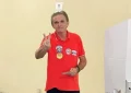 FICHA SUJA: Ex-prefeito de Pedras de Fogo, Dedé Romão aparece 4 vezes na lista do TCE