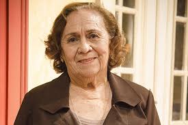 Ilva Niño, atriz que fez a Mina em ‘Roque Santeiro’, morre aos 90 anos