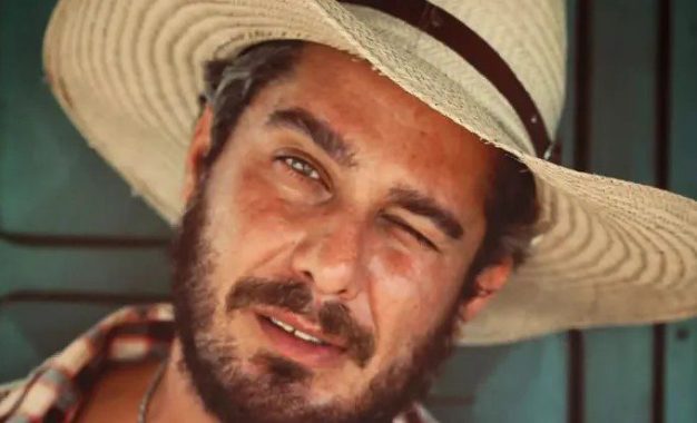 Morre ator Thommy Schiavo, o Zoinho no remake de “Pantanal”