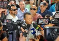 DATAVOX: Nilvan lidera disputa em Santa Rita com folga