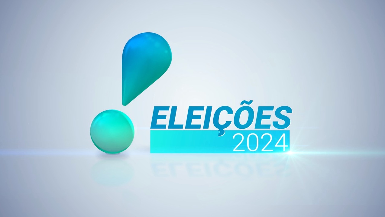 Eleições 2024: Acompanhe AO VIVO o debate entre os candidatos à Prefeitura de São Paulo