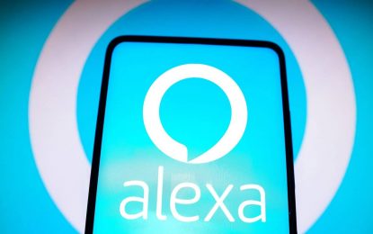 10 funções secretas da Alexa que você ainda não usou