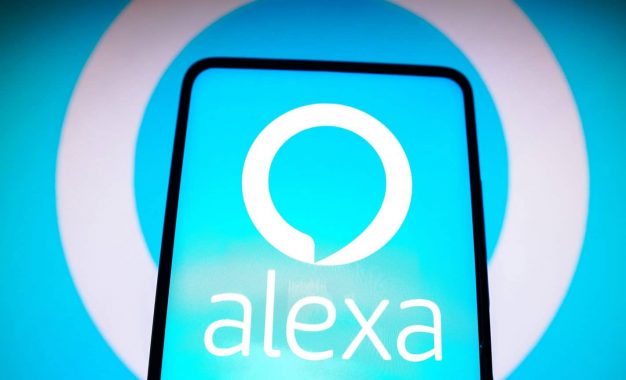 10 funções secretas da Alexa que você ainda não usou