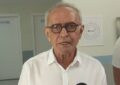 Cícero Lucena não comparece para rodada de entrevistas com candidatos a prefeito de João Pessoa no JPB2