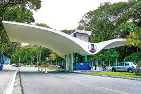 Inscrições para concurso público da UFPB começam nesta segunda-feira (18)